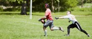 OTFL Gallery Image